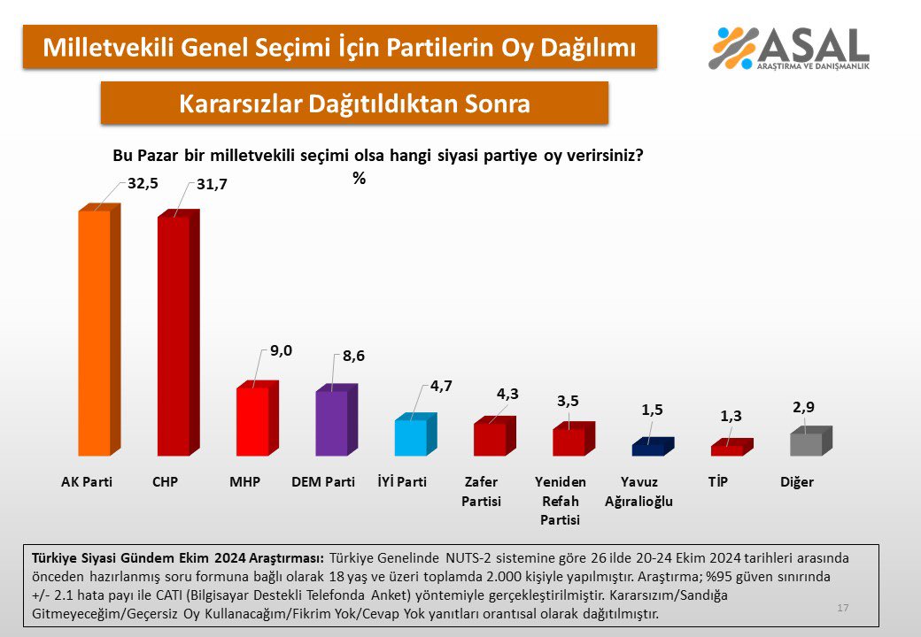 kararsizlar.jpg