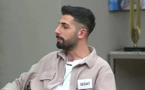 rapci-sedat-polat.jpg